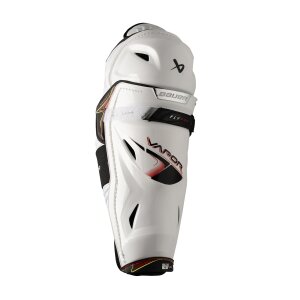 BAUER Vapor FLYPRO Schienbeinschutz Intermediate