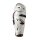 BAUER Vapor FLYPRO Shin Guard Intermediate