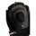 BAUER Vapor FLYPRO Shin Guard Intermediate