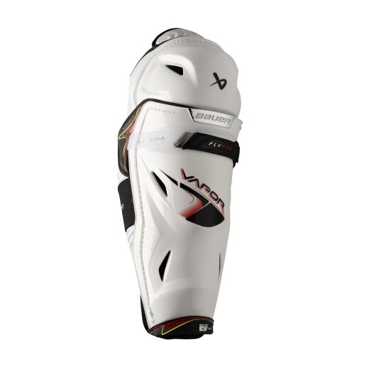 BAUER Vapor FLYPRO Schienbeinschutz Junior