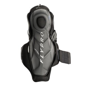 BAUER Vapor FLYPRO Schienbeinschutz Junior