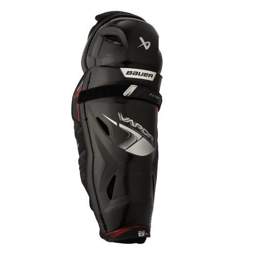 BAUER Vapor FLY40 Shin Guard Senior