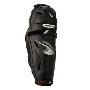 BAUER Vapor FLY40 Schienbeinschutz Senior
