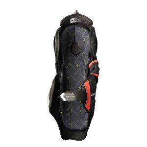 BAUER Vapor FLY40 Shin Guard Senior