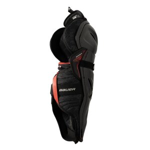 BAUER Vapor FLY40 Shin Guard Senior