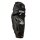 BAUER Vapor FLY40 Shin Guard Senior