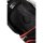 BAUER Vapor FLY40 Shin Guard Senior