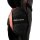 BAUER Vapor FLY40 Shin Guard Senior