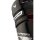 BAUER Vapor FLY40 Schienbeinschutz Intermediate