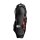 BAUER Vapor FLY40 Schienbeinschutz Intermediate