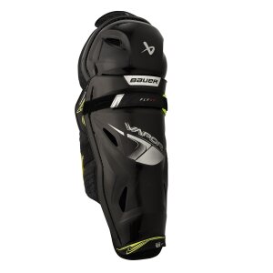 BAUER Vapor FLY40 Shin Guard Junior