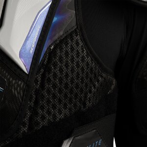 BAUER Vapor FLYLITE Shoulder Pad Senior