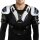 BAUER Vapor FLYLITE Shoulder Pad Senior