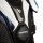 BAUER Vapor FLYLITE Shoulder Pad Senior