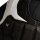 BAUER Vapor FLYLITE Shoulder Pad Senior