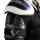 BAUER Vapor FLYLITE Shoulder Pad Senior