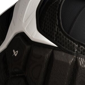 BAUER Vapor FLYLITE Shoulder Pad Intermediate