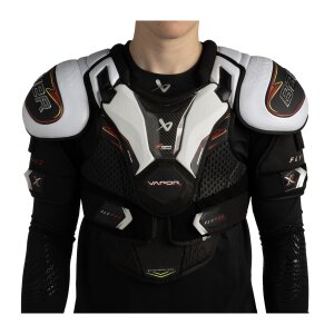 BAUER Vapor FLYPRO Shoulder Pad Senior