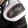 BAUER Vapor FLYPRO Schulterschutz Senior