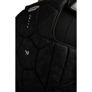 BAUER Vapor FLY40 Shoulder Pad Intermediate