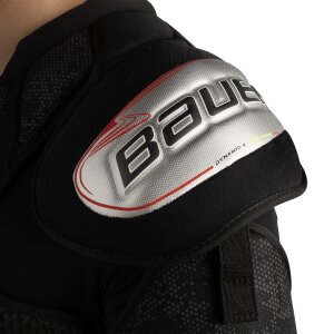 BAUER Vapor FLY40 Shoulder Pad Intermediate