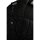 BAUER Vapor FLY40 Shoulder Pad Intermediate