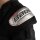 BAUER Vapor FLY40 Shoulder Pad Intermediate