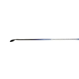 BAUER Vapor FLYLITE Grip Composite Schläger Senior 62" - 87 Flex