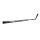 BAUER Vapor FLYLITE Grip Composite Stick Senior 60" - 65 Flex