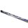 BAUER Vapor FLYLITE Grip Composite Schläger Senior 60" - 65 Flex