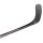 BAUER Vapor LEAGUE Grip Composite Stick Senior 62" - 87 Flex