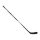 BAUER Vapor LEAGUE Grip Composite Stick Senior 62" - 77 Flex