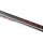 BAUER Vapor LEAGUE Grip Composite Stick Senior 62" - 77 Flex