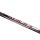 BAUER Vapor LEAGUE Grip Composite Stick Senior 62" - 77 Flex