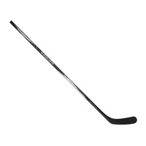 BAUER Vapor LEAGUE Grip Composite Stick Senior 60" -...