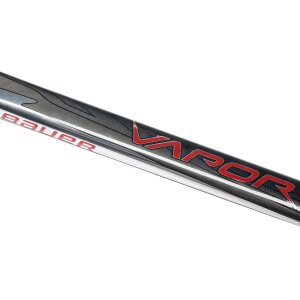 BAUER Vapor LEAGUE Grip Composite Schläger Senior 60" - 70 Flex