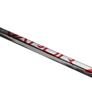 BAUER Vapor LEAGUE Grip Composite Schläger Senior 60" - 70 Flex