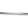 BAUER Vapor LEAGUE Grip Composite Schläger Senior 60" - 70 Flex