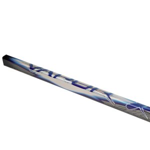 BAUER Vapor FLYLITE Grip Composite Schläger Junior 54" - 50 Flex