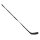 BAUER Vapor FLYLITE Grip Composite Schläger Junior 54" - 50 Flex