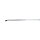 BAUER Vapor FLYLITE Grip Composite Schläger Junior 54" - 50 Flex