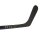 BAUER Vapor FLYLITE Grip Composite Schläger Junior 54" - 50 Flex