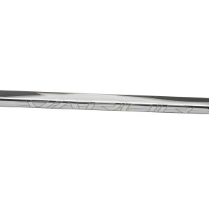BAUER Vapor LEAGUE Grip Composite Stick Intermediate 58" - 65 Flex