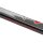 BAUER Vapor LEAGUE Grip Composite Stick Intermediate 58" - 65 Flex