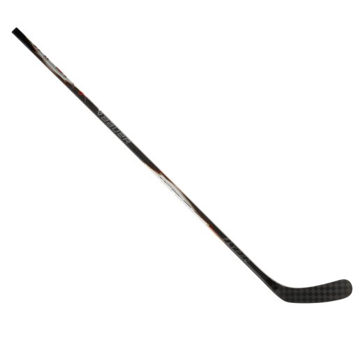 BAUER Vapor FLYPRO Grip Composite Schläger Senior 62" - 87 Flex