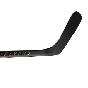 BAUER Vapor FLYPRO Grip Composite Schläger Senior 62" - 87 Flex