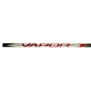 BAUER Vapor FLYPRO Grip Composite Schläger Senior 62" - 87 Flex
