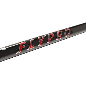 BAUER Vapor FLYPRO Grip Composite Schläger Senior 62" - 87 Flex