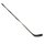 BAUER Vapor FLYPRO Grip Composite Schläger Senior 62" - 87 Flex
