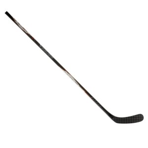 BAUER Vapor FLYPRO Grip Composite Schläger Senior...